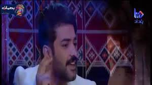 هوه انت وياي و أحس كلش مكانك خالي. Ø§Ù„Ø´Ø§Ø¹Ø± Ø­Ø³ÙŠÙ† Ø¹Ù„ÙŠ Ø§Ù„Ù…Ø·ÙˆØ±ÙŠ ÙŠØ§ Ø§ÙƒØ«Ø± Ù…Ù† ÙƒÙ„Ø´ Ø­Ù„ÙˆØ© Ù…Ø¹ Ø´Ù‡Ø¯ Ø§Ù„Ø´Ù…Ø±ÙŠ Ø¨ÙŠØª Ø§Ù„Ø´Ù‡Ø¯ Youtube