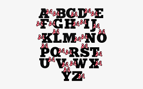 Free Free 198 Minnie Mouse Bow Svg Free Download SVG PNG EPS DXF File