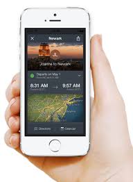 Travel Apps Best Hotel Flight Booking Apps For Your Iphone Android Ipad Travel App Expedia Expedia Travel