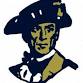 Algonquin Regional Boys Varsity Basketball  event image