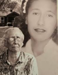 Mary L. Chambliss Obituary