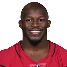 2014 NFL tackles stats