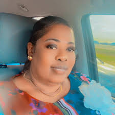 MVP-Z MOST Valuable People-zoe Haiti 🇭🇹