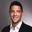 Manuel Hamberger ... Florian Hambrecht auf xing.com