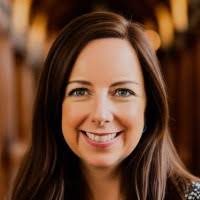 500+ "Tweedale" profiles