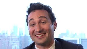 The Fox News Mole Speaks