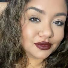 Is sourdough bread supposed to be hard like a rock?