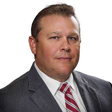 First American Title