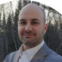 Top Real Estate Agents & Realtors in Bridgton, ME for 2025 (Verified)