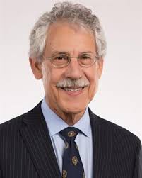 Top Attorneys Near Me Family Law