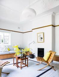 How To Bring Art Deco Style Into The 21st Century Interior Deco Art Deco Home Art Deco Interior