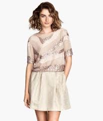 Shirt No Longer Available With Images Fashion Sequin Top Clothing Essentials