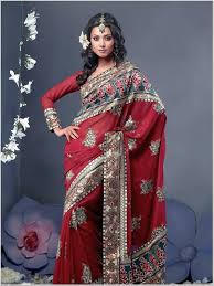 Po ori india dp 500 rb / 50% indian dress baju india. Kostum Wanita India 79 Gambar Pakaian Kebangsaan Untuk Perempuan Dan Wanita India Kuno Dan Moden Pakaian Dalam Gaya India