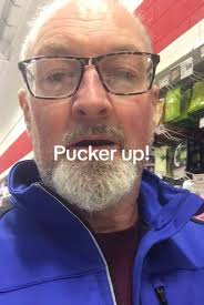 Ryan Gurney Ballymoney