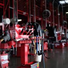 Discount tire is the leading wheel and tire dealer in oklahoma city, ok. Discount Tire 32 Reviews Tires 8268 Nw Expy Oklahoma City Ok Phone Number