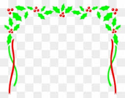 Christmas Border Clipart Transparent Png Clipart Images Free Download Clipartmax Download 229,374 christmas border free vectors.