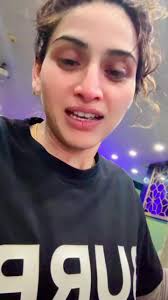 Viral Video Punjabi Kitchen