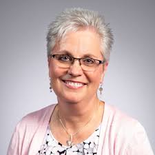 Nursing Faculty and Staff Directory