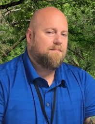 Obituary information for Brent Erik Tyvela