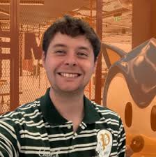 The Last Of Us Lead Confirms The Fireflies Could Have Made A Cure