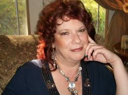 Fundraiser by Ryan MacNeil : Help my mother battle illness and stay afloat  financially.