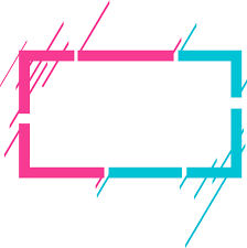 Cartoon Line Border Vector Cartoon Hand Painted Png And Vector With Transparent Background For Free Download Background Design Vector Background Design Poster Background Design