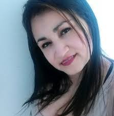 Sandra Matta's Instagram, Twitter & Facebook