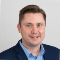 Daniel Shook Email & Phone Number