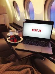 Pin By Sheridan Stroop On Tumblr Kind Of Feels With Images Netflix Morning Inspiration Luxury