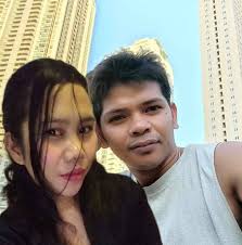 Chamaia Heals Spa & Home Service Massage