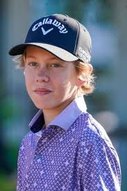 250 Will Mcgee Stock Pictures, Editorial Images and Stock Photos