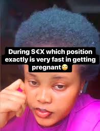 Introduction of admin team and vendor provision