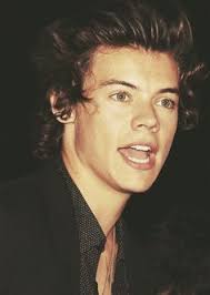130 Harry Styles (a tad young for me but I don't care ) ideas