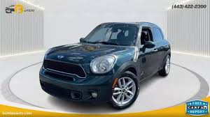 Image result for Oxford Green 2012 Mini