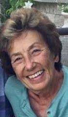 Hallowell & James Obituaries