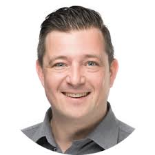 Mehr Kaffeeautomat statt E-Mail im Büro"