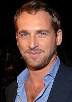 Daily Doppel: Bradley Cooper and Josh Lucas