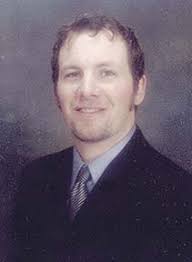 Eric Helzer's Instagram, Twitter & Facebook