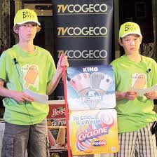 Schriver and Sexton prevail in front of the wolves