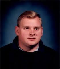 Obituary information for Jeffrey Scott Tackett