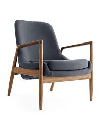 Norway Occasional Chair In 2020 Occasional Chairs Retro Chair Dining Room Chairs Modern
