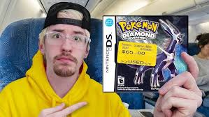 TLOZ Zelda Ocarina Of Time #21