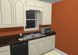 The 2x12 carrara white marble chair rail molding tiles can be used for a kitchen backsplash, bathroom flooring, shower surround, window sill, dining room, hall, etc. Which Comes First Painting Wall Or Trim Chair Rail Please Help Diy Home Improvement Forum