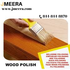 Wood Furniture Polish Cleaners Reduces The Appearance Of Scratches Cleans And Protects Call Us Today 01140105946 91 Wood Polish Wood Care Polish Floor