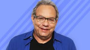 We did not find results for: Comedian Lewis Black Alexandria Ocasio Cortez Is Not The Answer