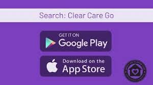 In this article we are going to add swipe to delete and undo options in a recycler view. Clearcarego Caregiver Apk Download 2021 Free 9apps