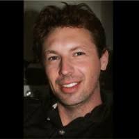 20+ "Michael Wickman" profiles