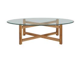 Our high quality oak coffee tables are sturdy, reliable, and a bargain! Enzo Glass Coffee Table Solid Oak Coffee Table Coffee Table Coffee Table Metal Frame