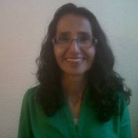 100+ "Edith Barrientos" profiles