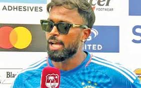 &" \Z]]VU Z_ 9A cRZ_